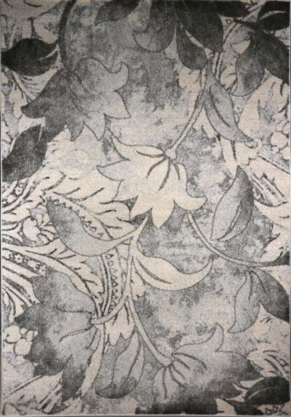 Dywan Domowa Dżungla