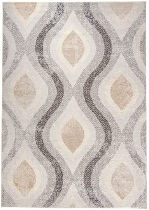 Dywan Marokański Klimat