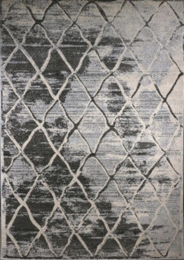 Dywan Mistyczny Talizman