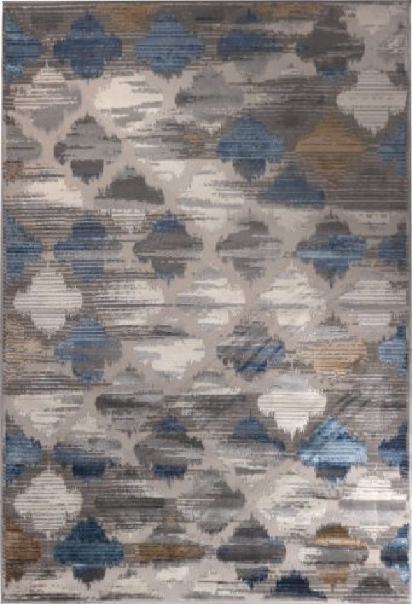 Dywan Orientalne Znaki