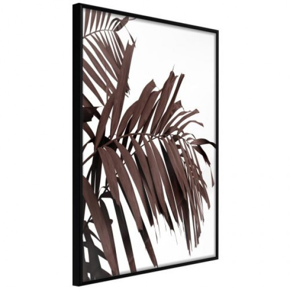 Plakat - Odrobina lata