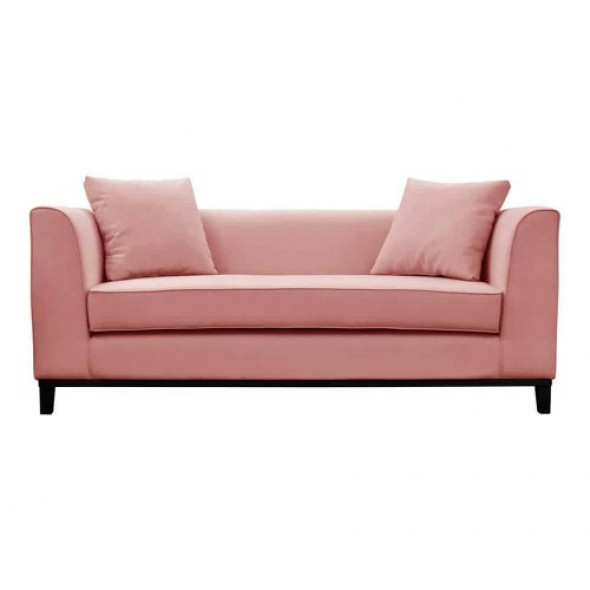 Elegancka sofa Sol