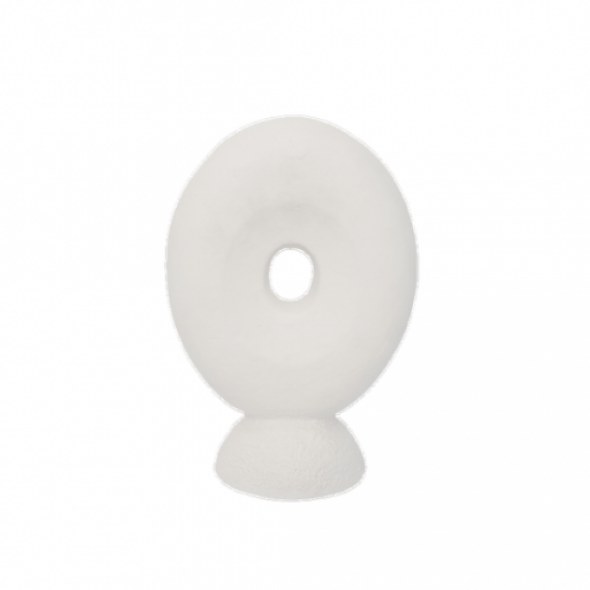 Figurka dekoracyjna Minimalism B