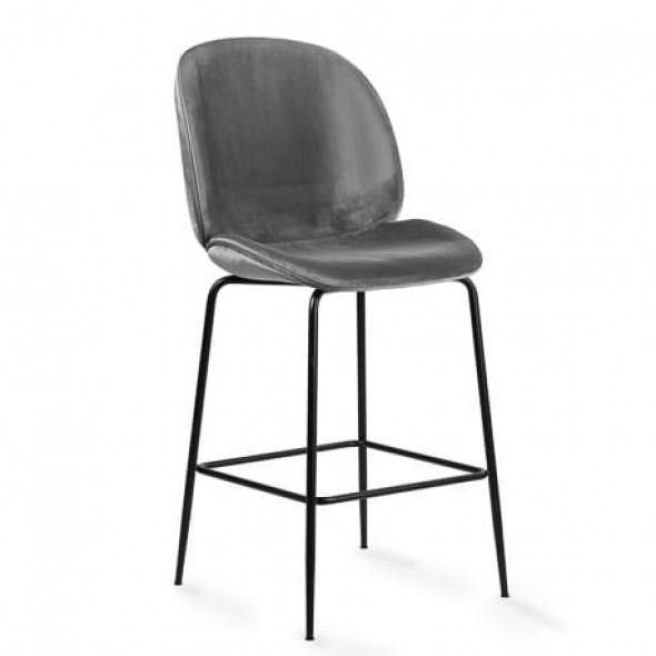 Hoker Boliwia kolory