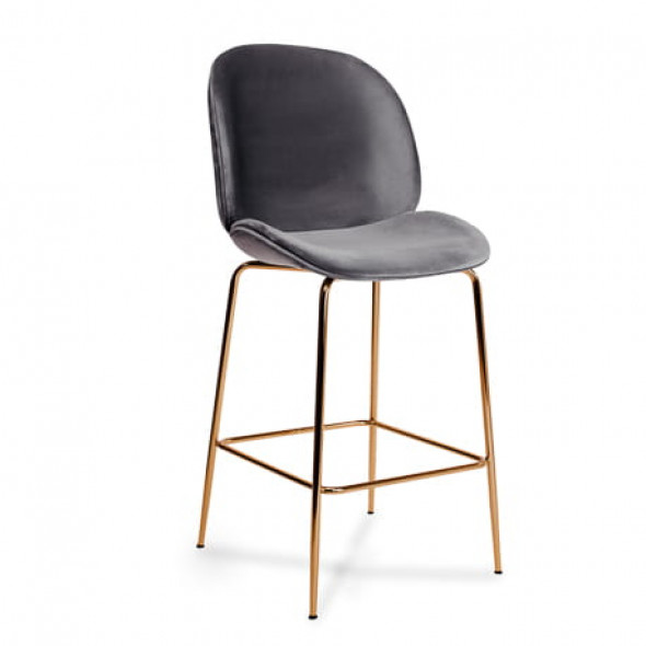 Hoker Boliwia Gold kolory