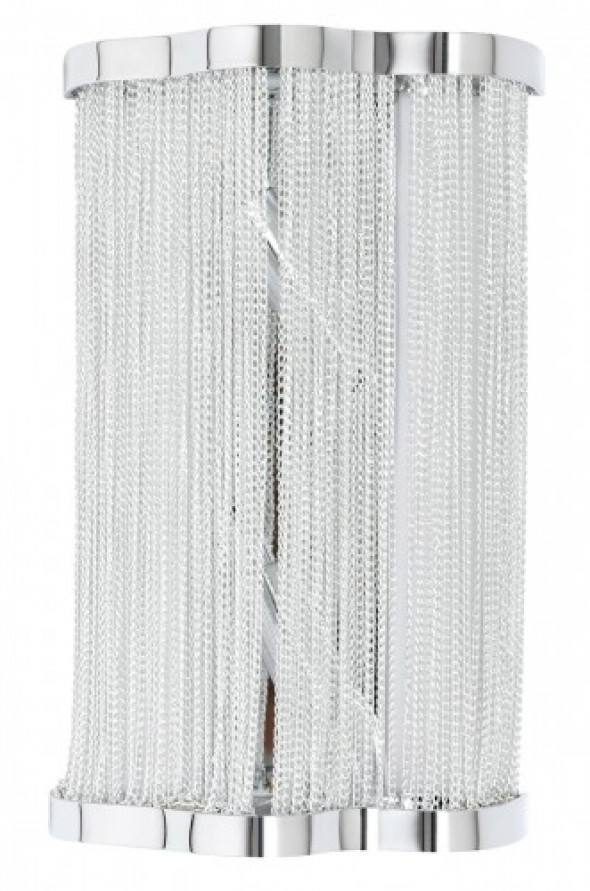 Kinkiet Atlanta Wall II