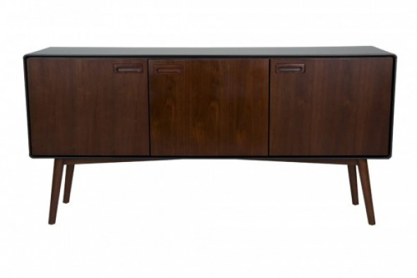 Komoda JUJU wysoka Dutchbone