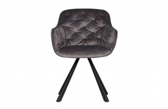 Krzesło do jadalni Elaine