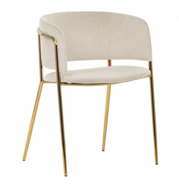 Krzesło Evia kolory