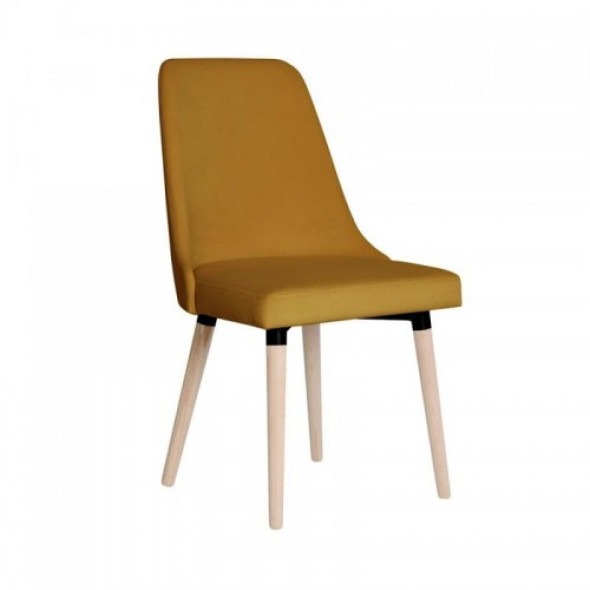 Krzesło jadalniane Marc Cross