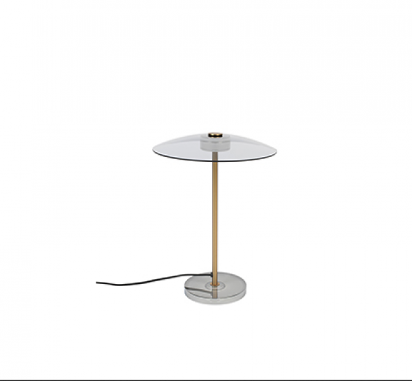 Lampa biurkowa Float Zuiver