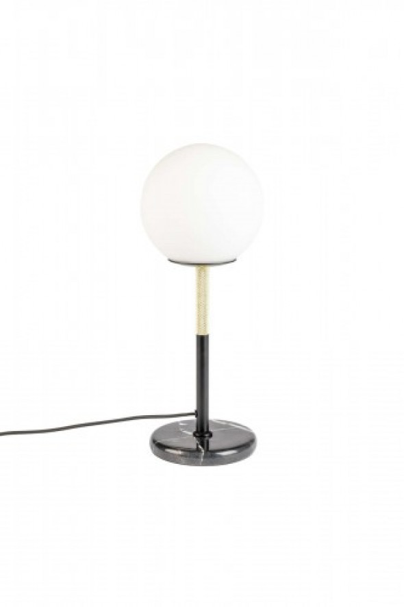 Lampa biurkowa Orion Zuiver