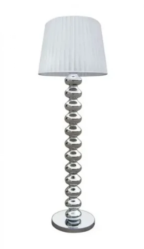 Lampa podłogowa Deco Floor