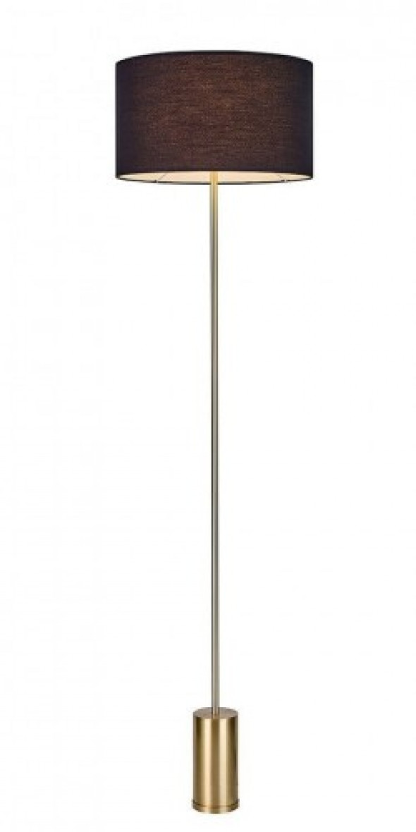 Lampa podłogowa SANTORINI