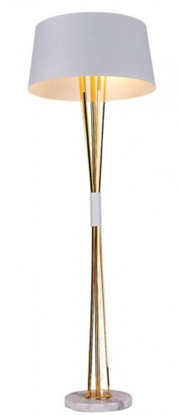 Lampa podłogowa SNITCH FLOOR