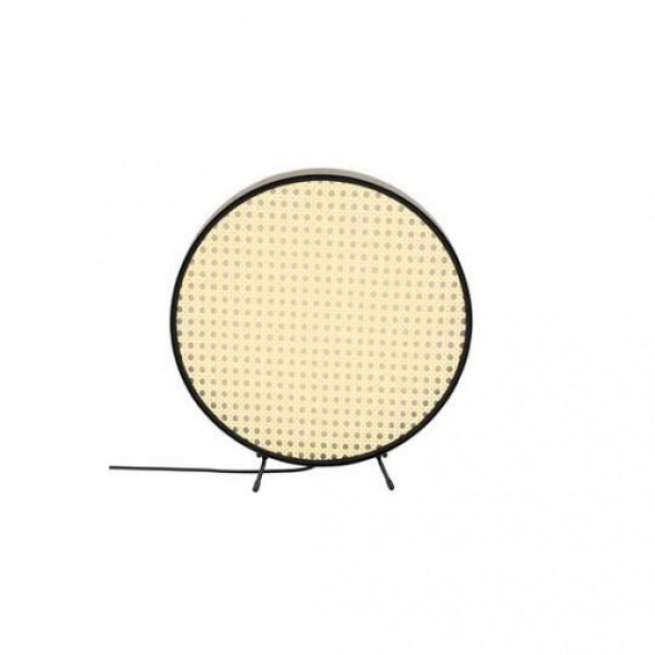 Lampa stołowa Sien Zuiver