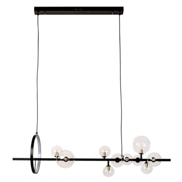 Lampa wisząca Alure line 120