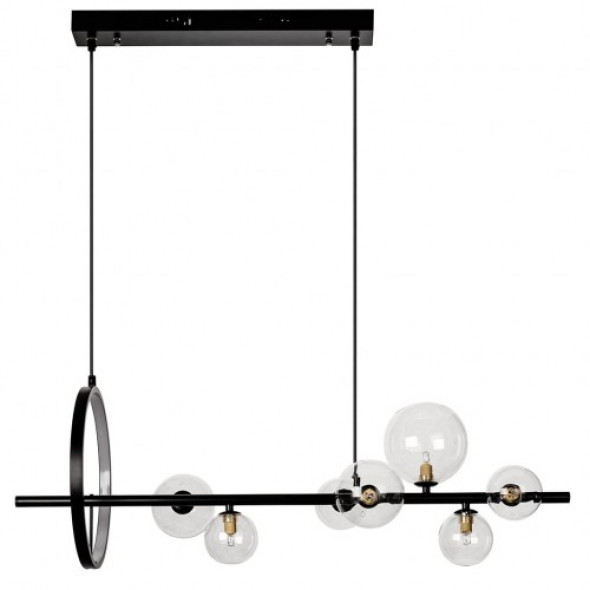 Lampa wisząca Alure line 90