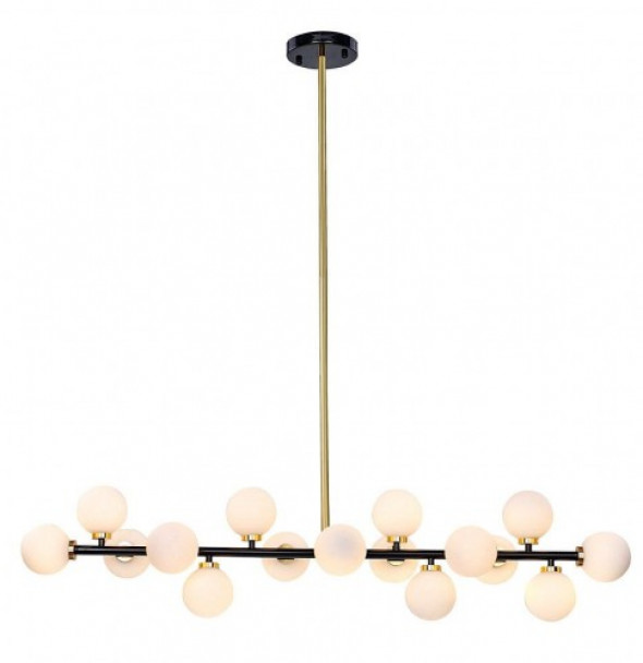 Lampa wisząca COSMO LEVEL M