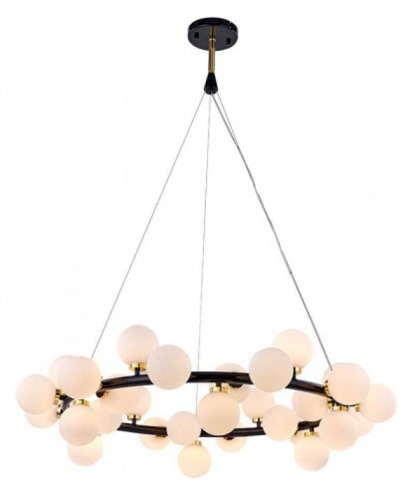 Lampa wisząca COSMO M