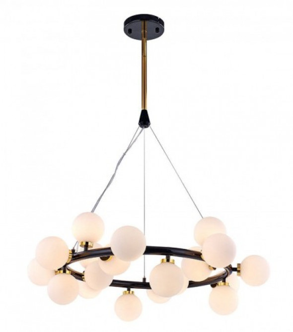 Lampa wisząca COSMO S