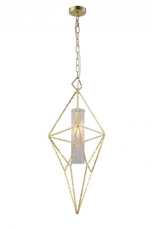 Lampa wisząca HAVANA L