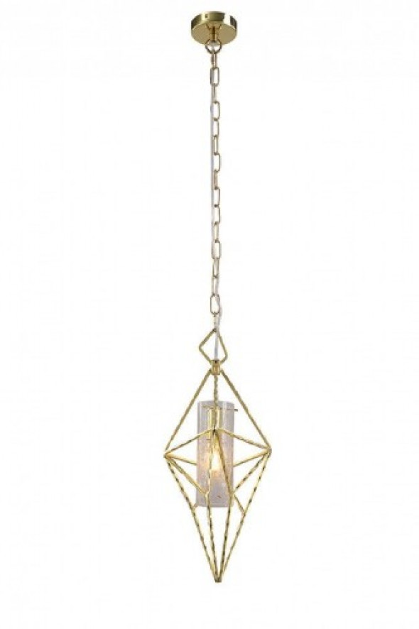 Lampa wisząca HAVANA S