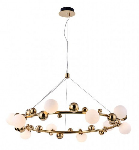 Lampa wisząca VALENTINO L