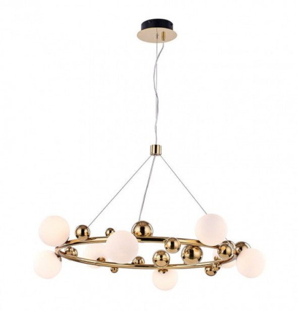 Lampa wisząca VALENTINO M