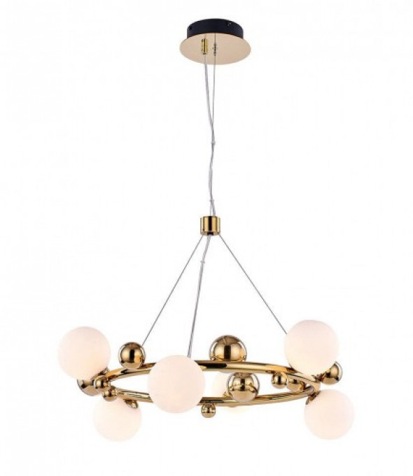 Lampa wisząca VALENTINO S