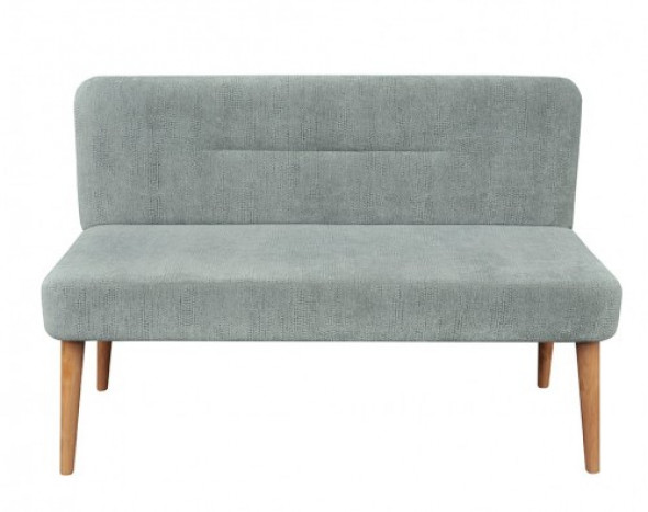 ŁAWKA CROCCO Z OPARCIEM