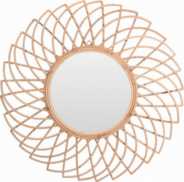 Lustro Intesi Burgos