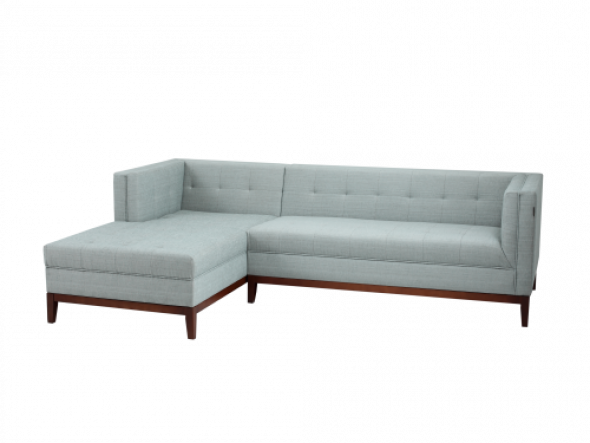 Narożnik By-Tom 3 osobowy lewy