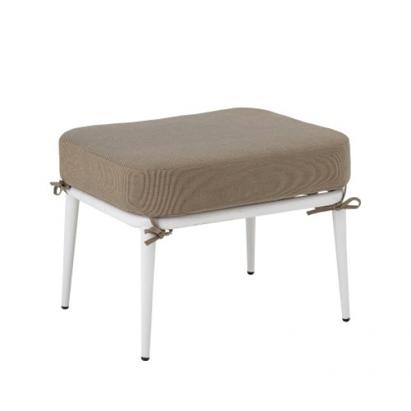 Podnóżek do fotela Cia