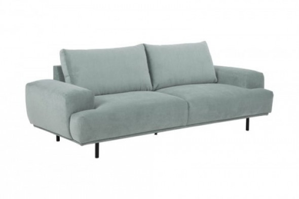 Sofa Arlington jasny zielony