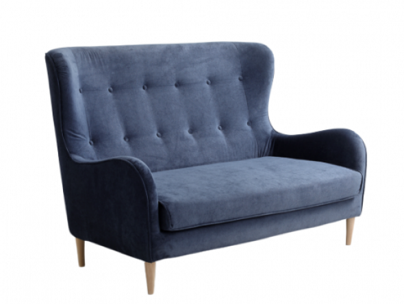 Sofa COZYBOY Dwuosobowa