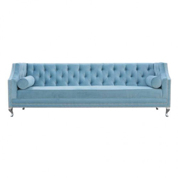 Sofa Eleganza Grande