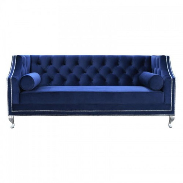 Sofa Eleganza