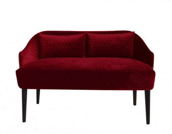 SOFA EMI HEX