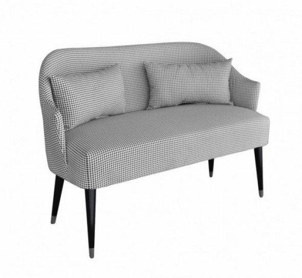 SOFA EMI PEPITKA