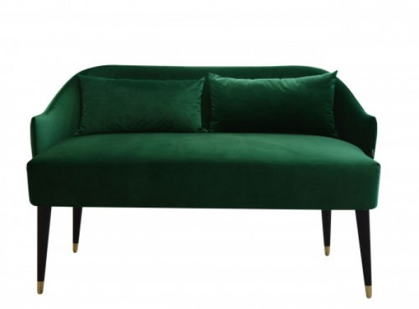 SOFA EMI VELVET