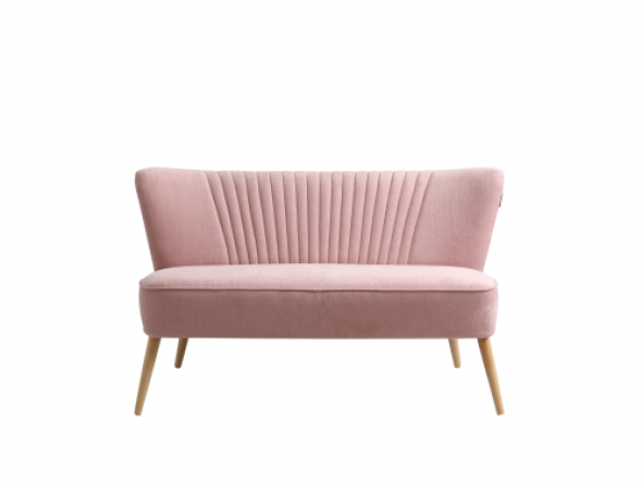 Sofa Harry Dwuosobowa