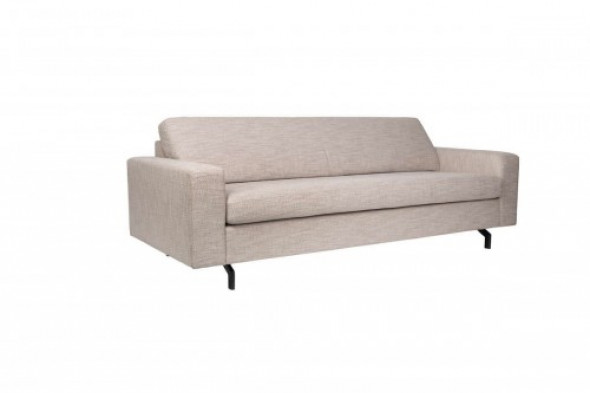 Sofa Jean 2,5 os. Zuiver