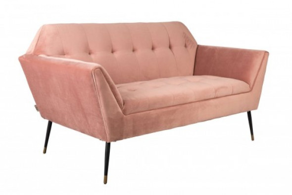 Sofa Kate