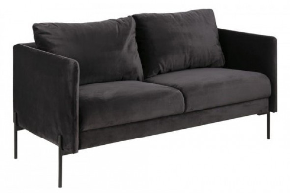 Sofa Kingsley - 2 kolory