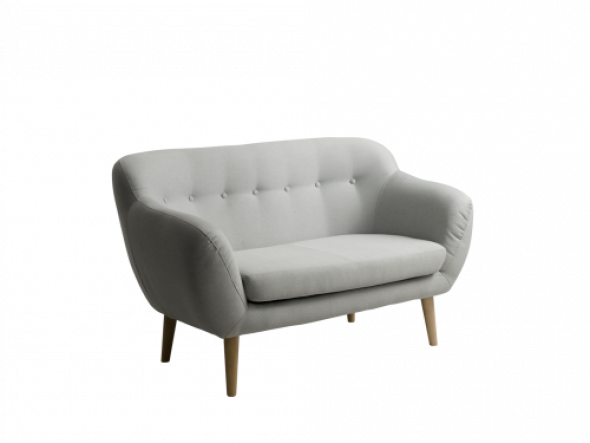 Sofa MARGET Dwuosobowa