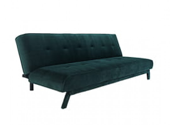 Sofa Modes 3 osobowa rozkładana