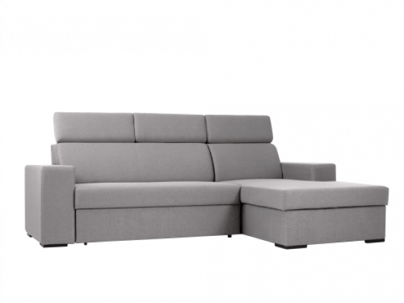 Sofa narożna Atlantica