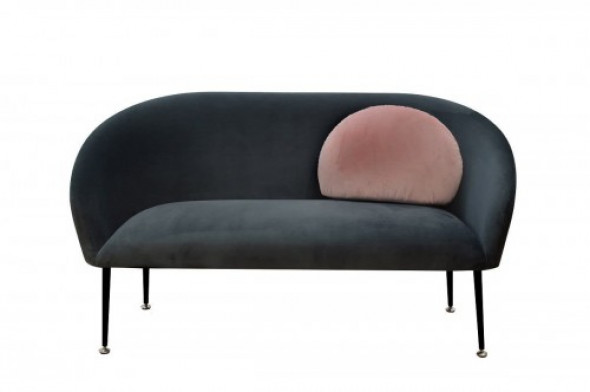 Sofa PLUM 2-osobowa