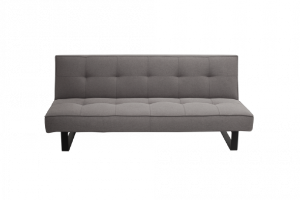 Sofa SLEEK Rozkładana